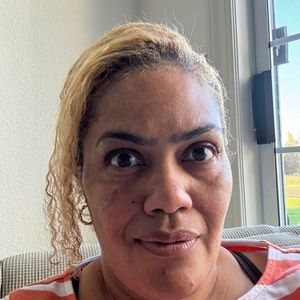 Meet your Posher, Selai